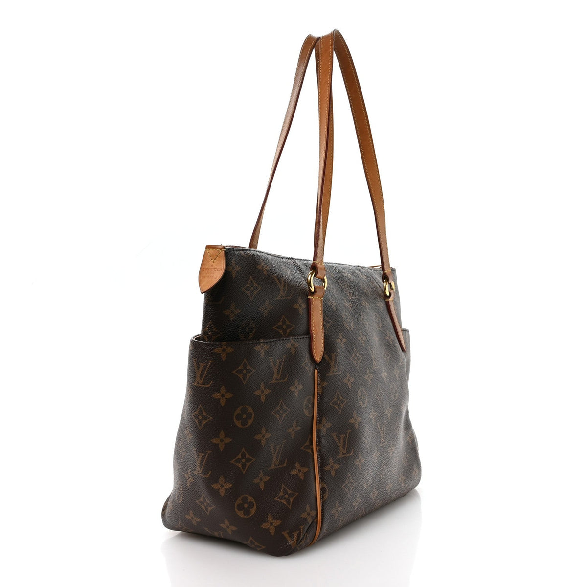 Monogram Totally MM