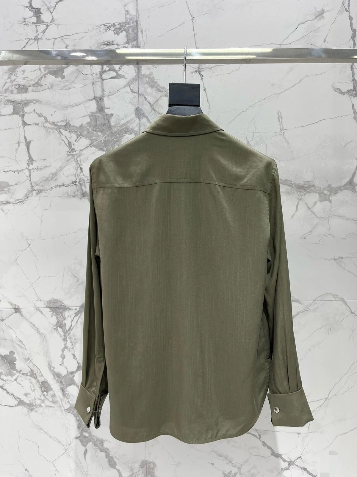 YSL 25S SHIRT STYLE 215