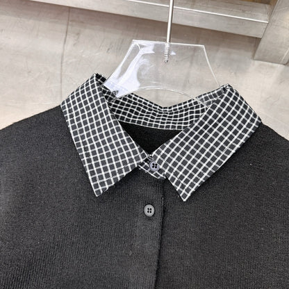 MIUMIU CARDIGAN STYLE 807