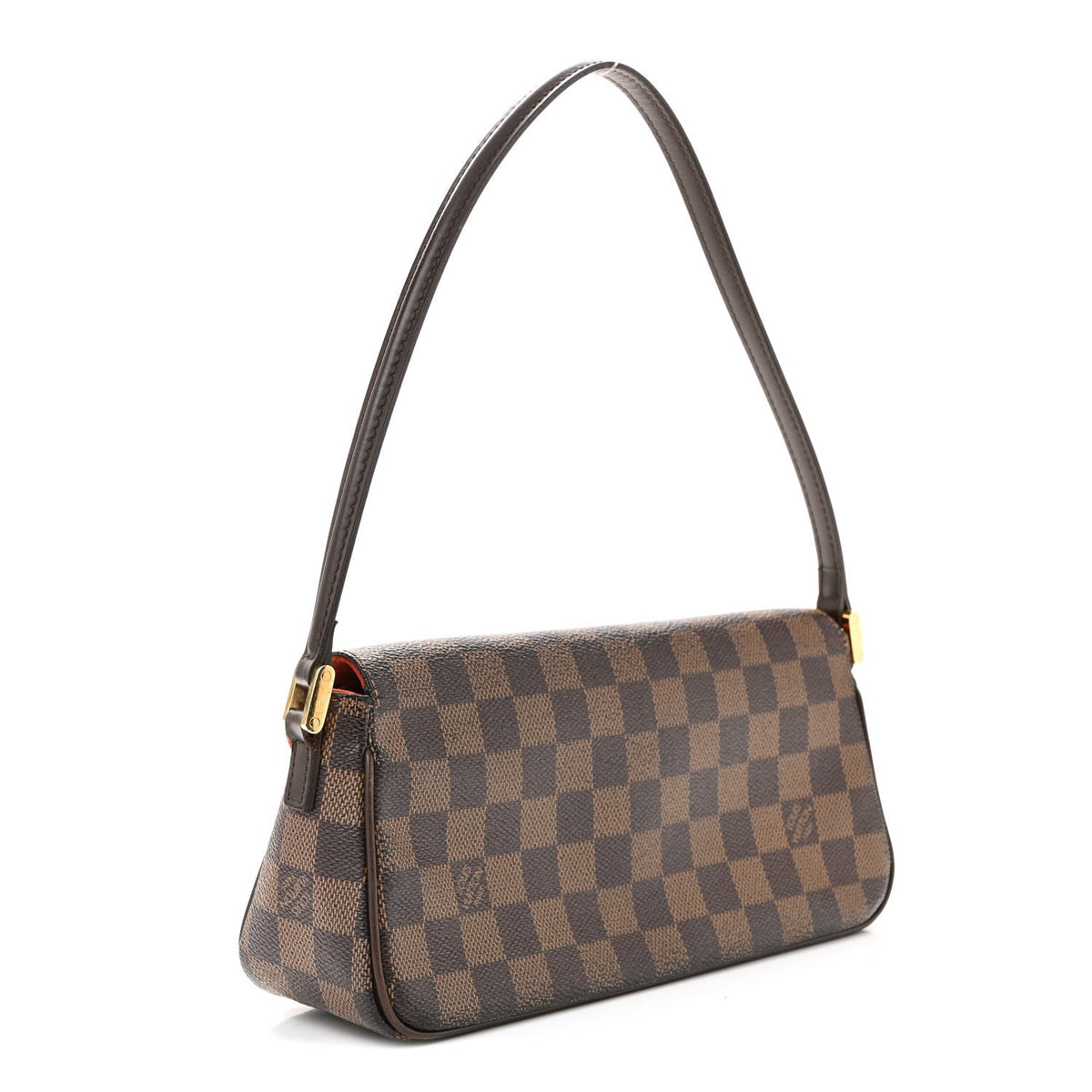 Damier Ebene Recoleta