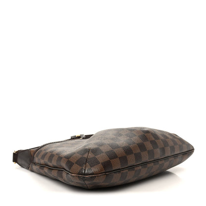 Damier Ebene Bloomsbury PM