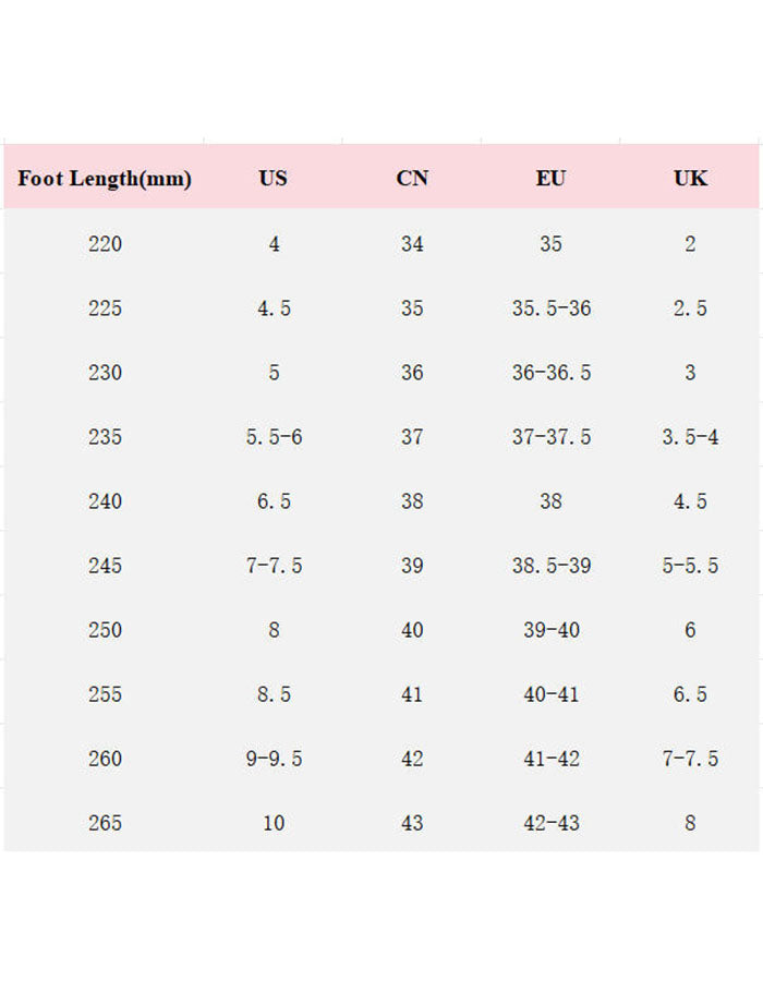 Elegant Solid Color Satin Open Toe Slippers