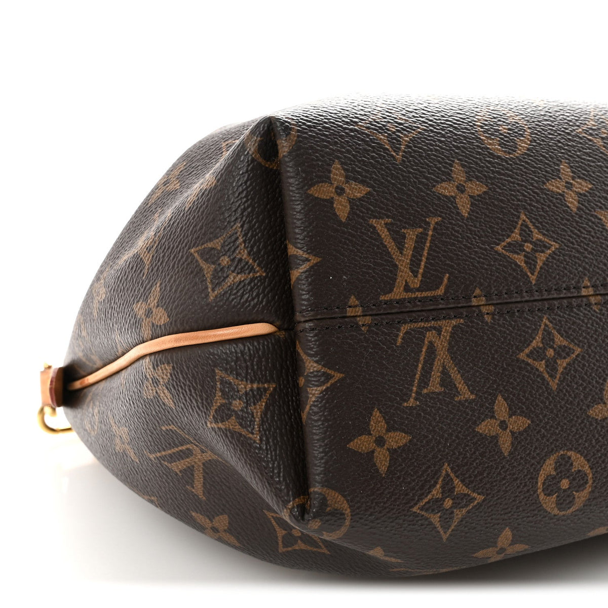Monogram Turenne PM