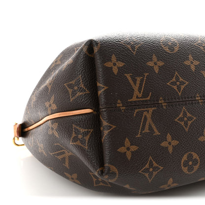 Monogram Turenne PM