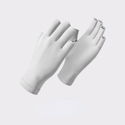 Gloving - Sunscreen Summer Gloves