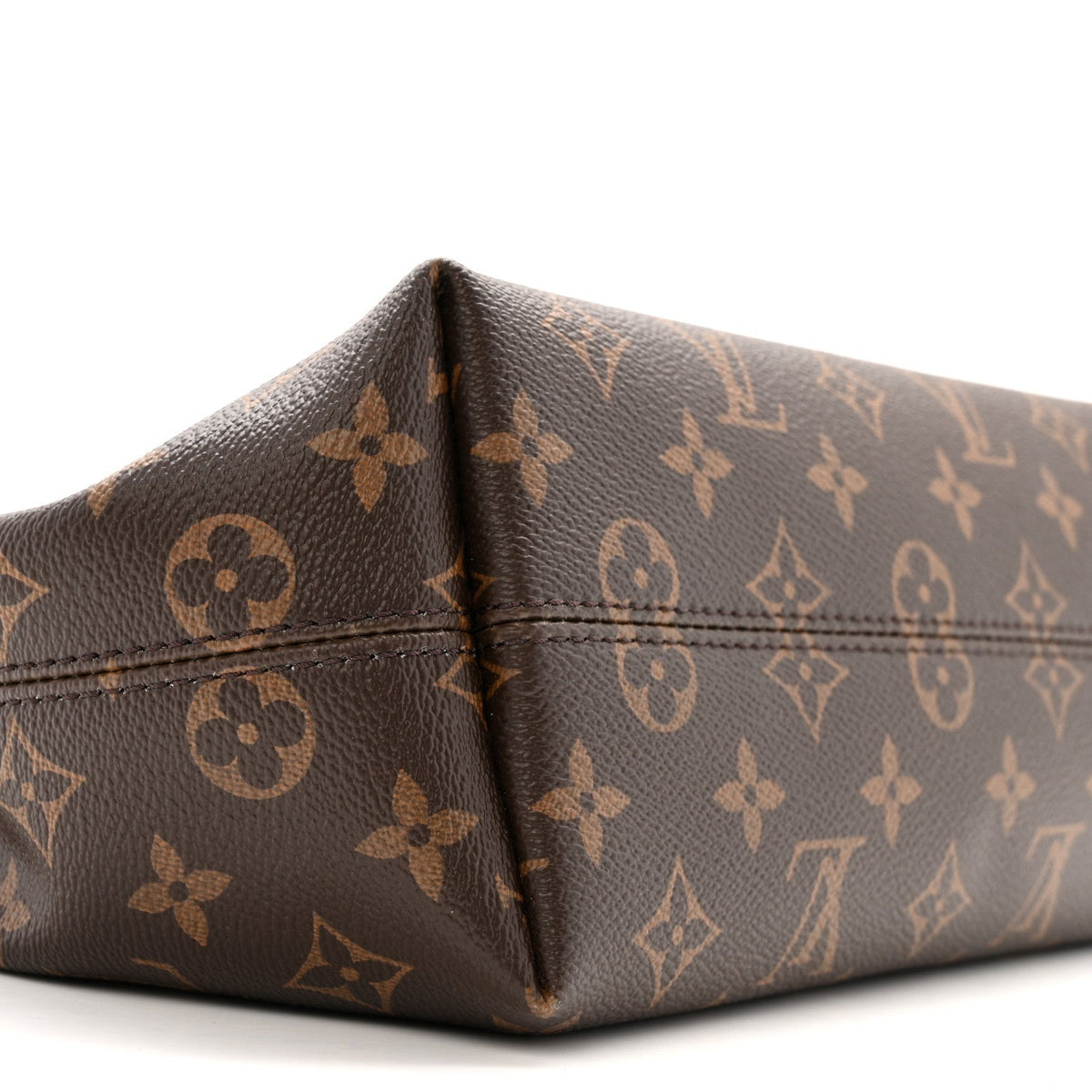 Monogram Graceful PM