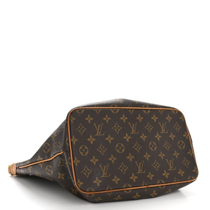 Monogram Palermo PM