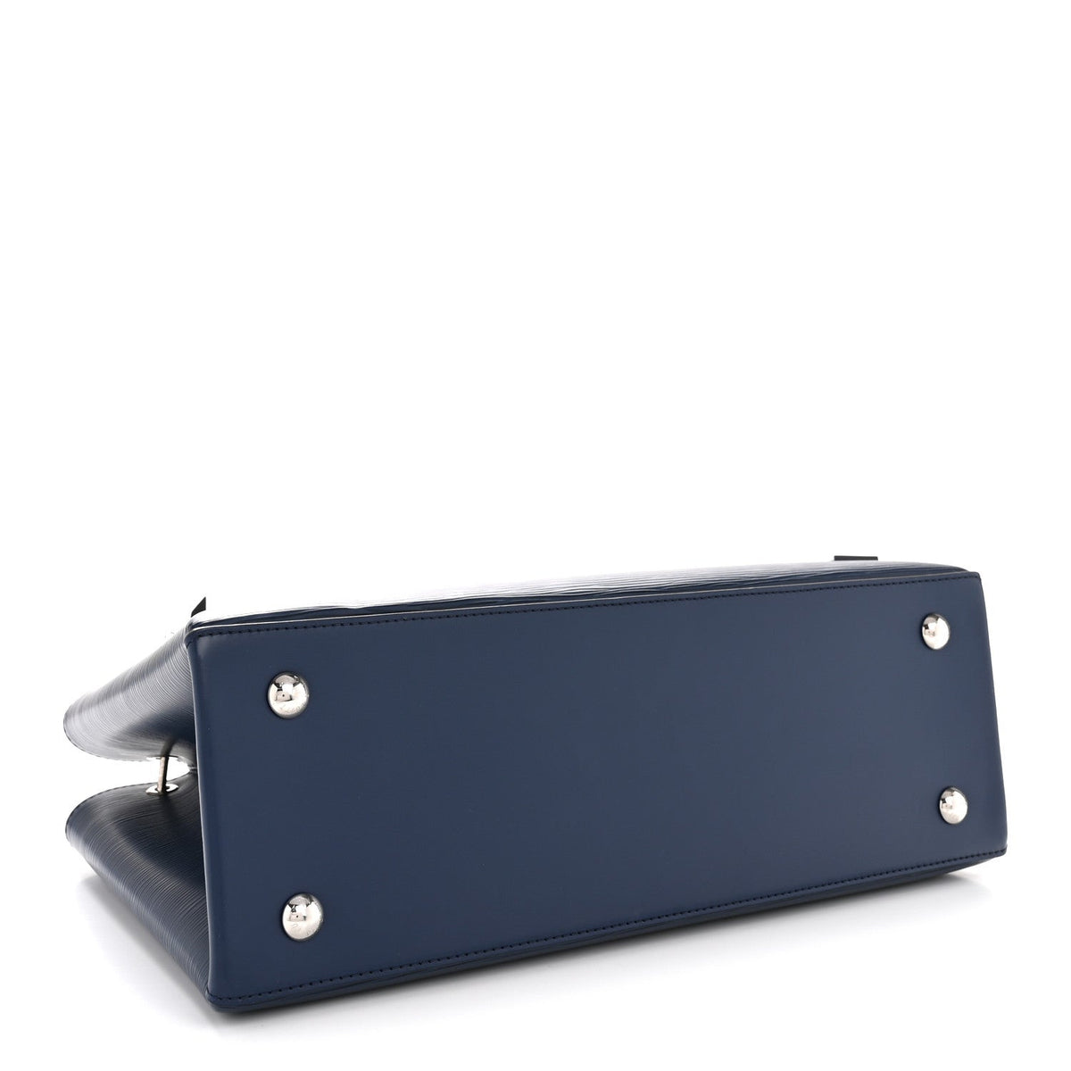 Epi Kleber MM Indigo