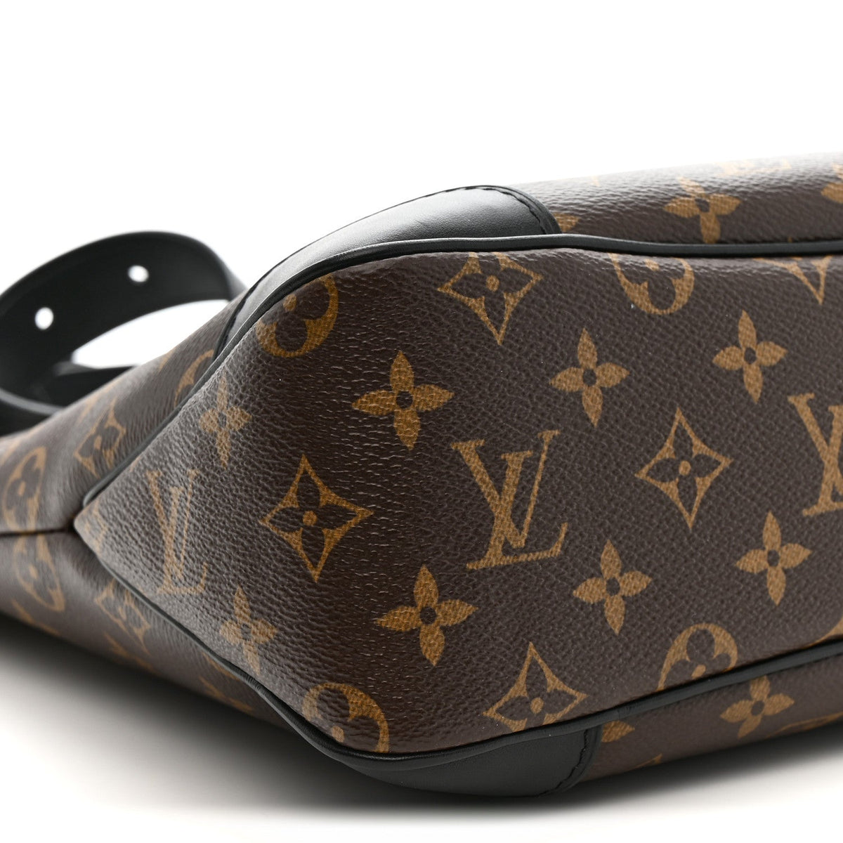 Monogram Odeon MM Black
