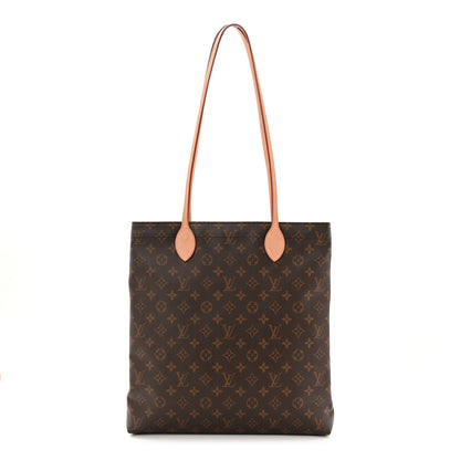 Monogram Carry It