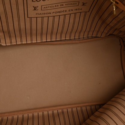 Monogram Neo Neverfull GM
