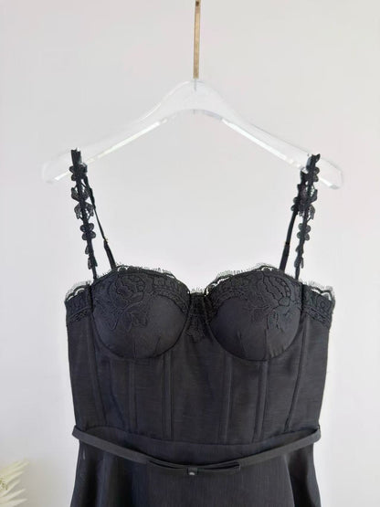 Zimmermann Dress 357