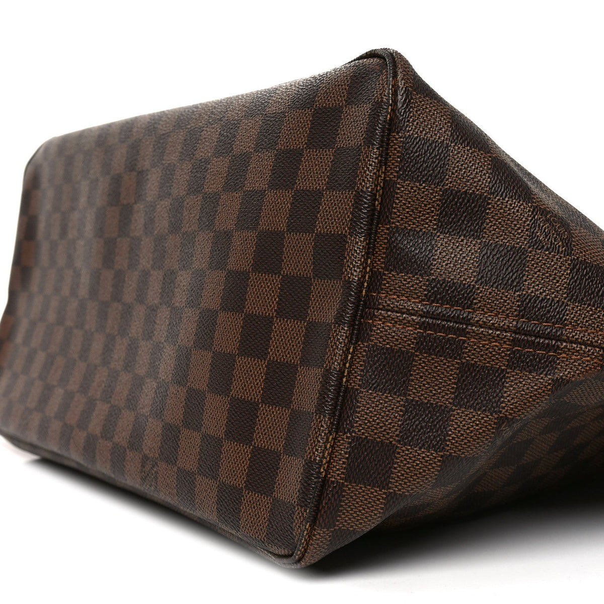 Damier Ebene Neo Neverfull GM