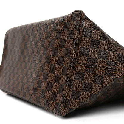 Damier Ebene Neo Neverfull GM