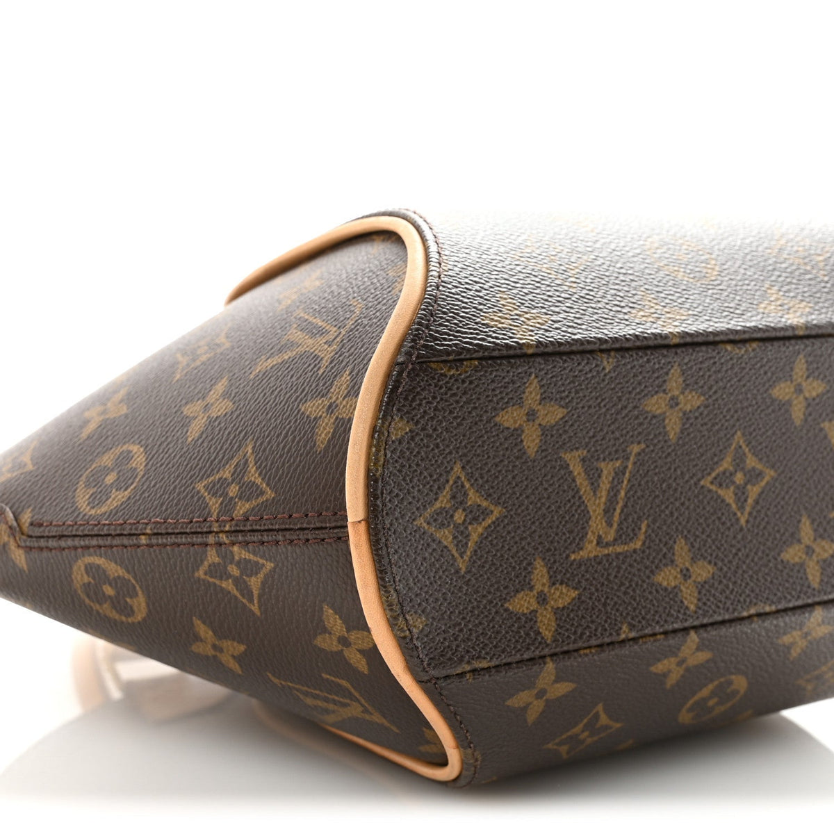 Monogram Ellipse PM