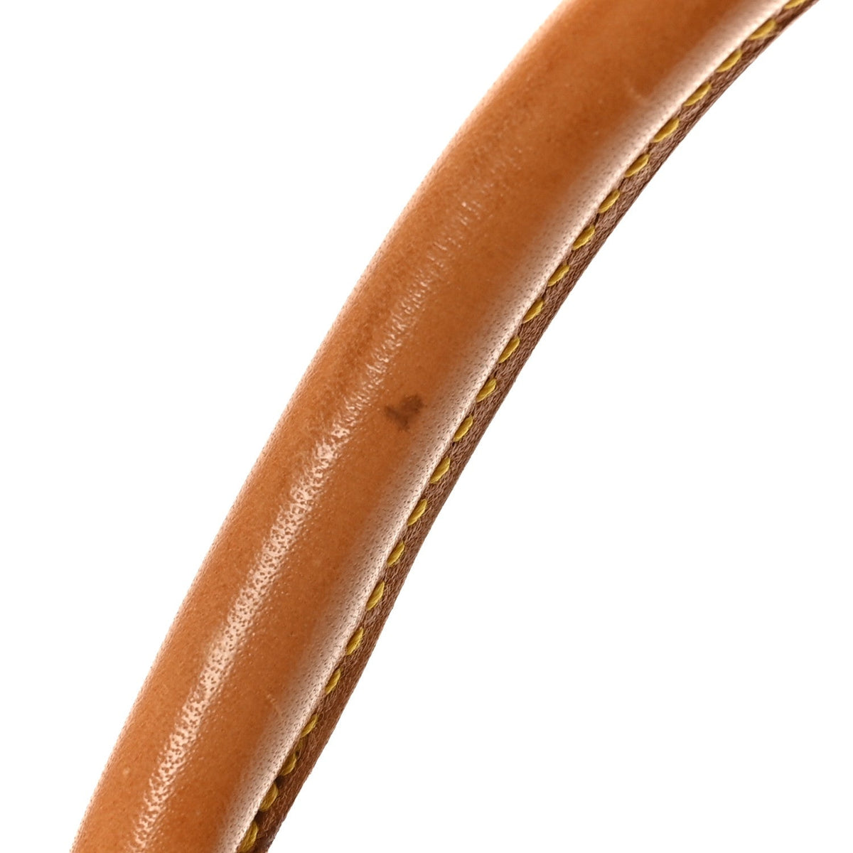 Monogram Ellipse PM