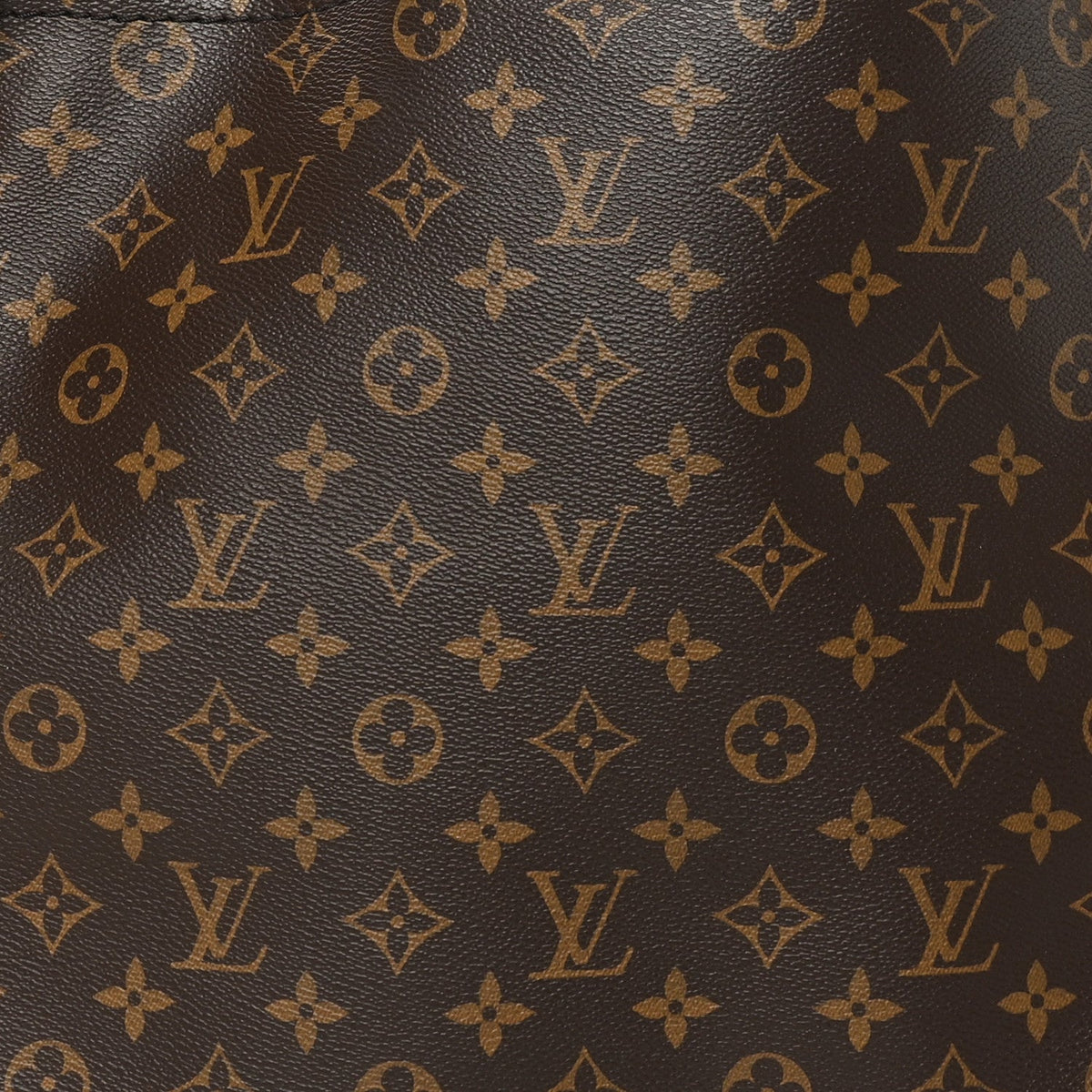 Monogram Artsy MM