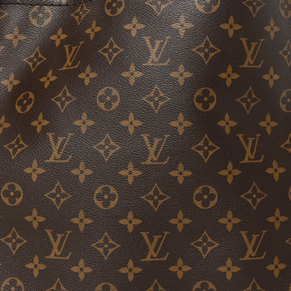 Monogram Artsy MM