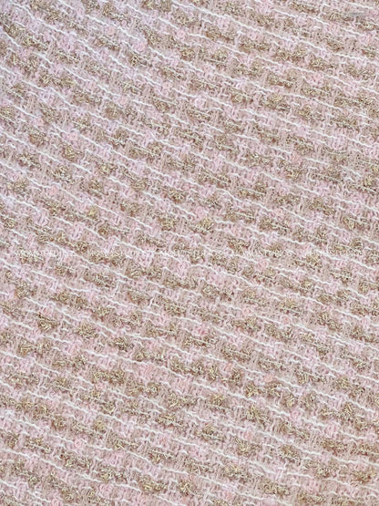 MIUMIU WOOL COAT STYLE 372