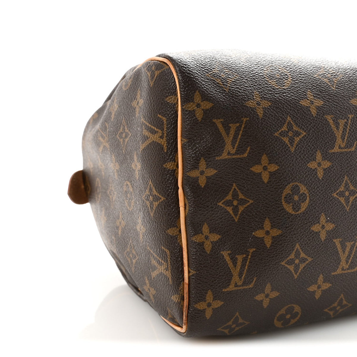 Monogram Speedy 30