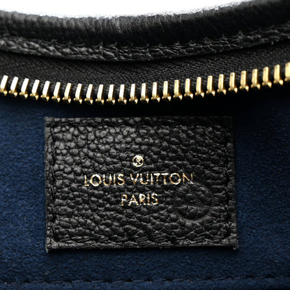 Empreinte Carryall PM Black