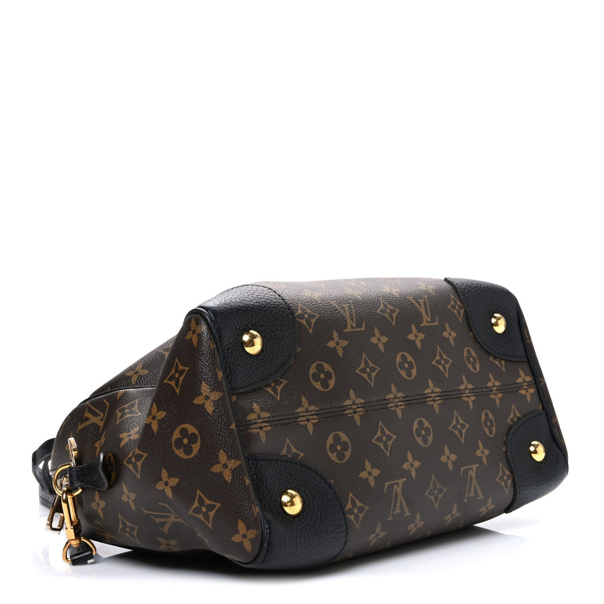 Monogram Retiro NM Black