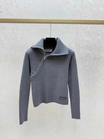 MIUMIU SWEATER STYLE 681
