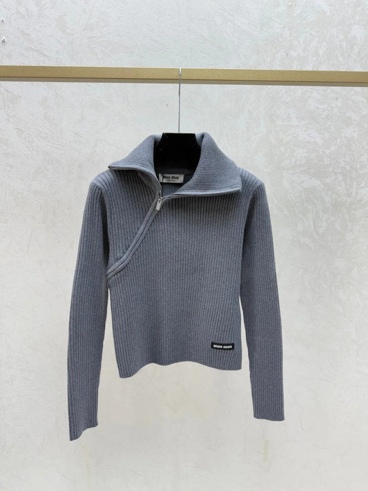 MIUMIU SWEATER STYLE 681