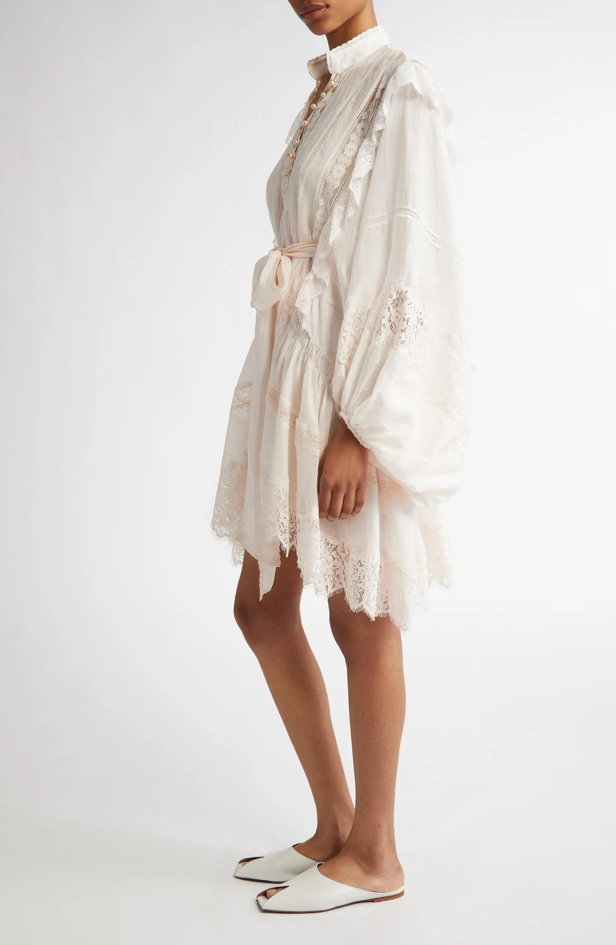 Zimmermann Dress 119