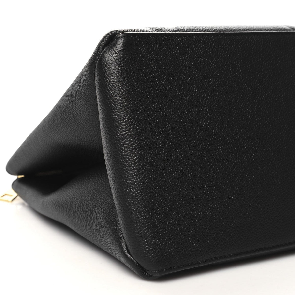 Empreinte Monogram Giant Grand Palais Black
