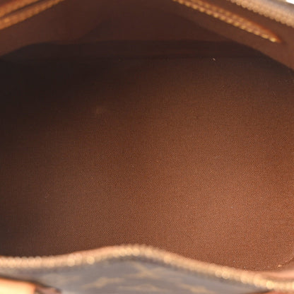 Monogram Alma PM
