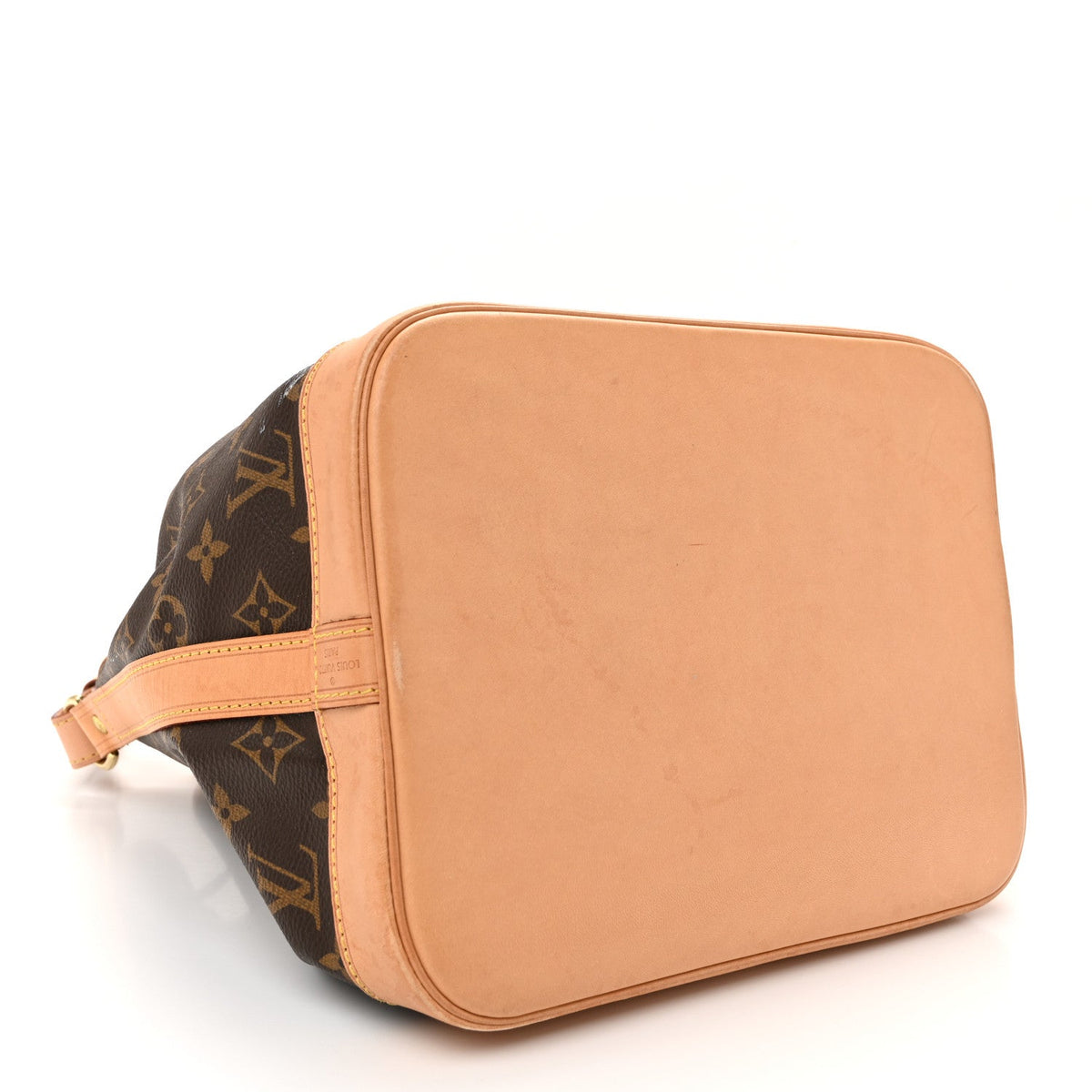 Monogram Petit Noe NM