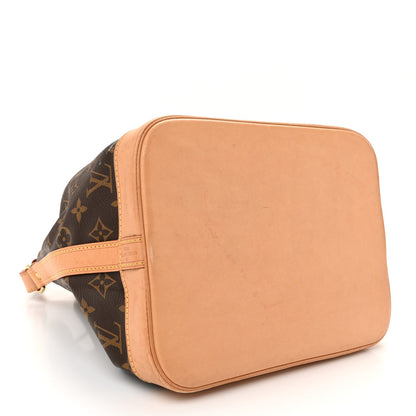 Monogram Petit Noe NM