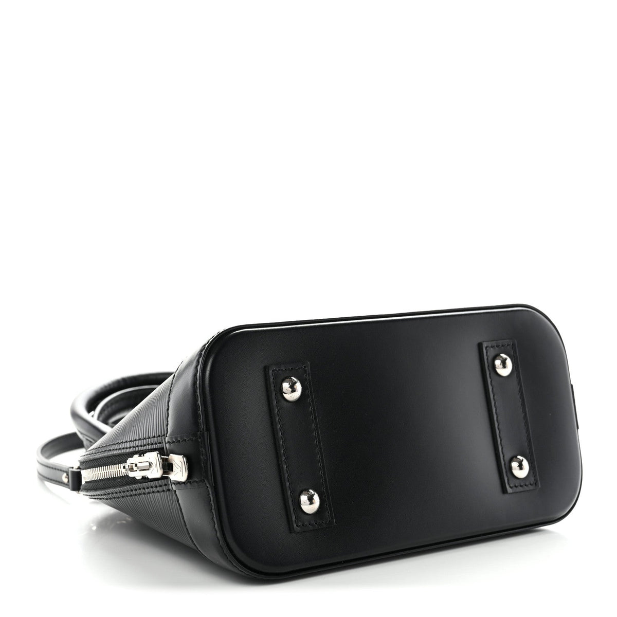 Epi Alma BB Black