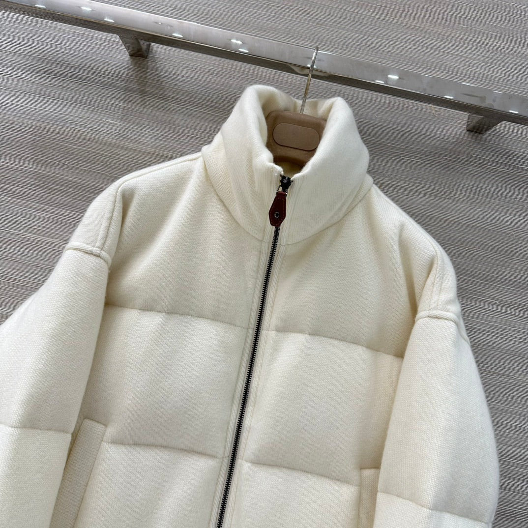 LP COAT STYLE 146