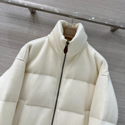 LP COAT STYLE 146