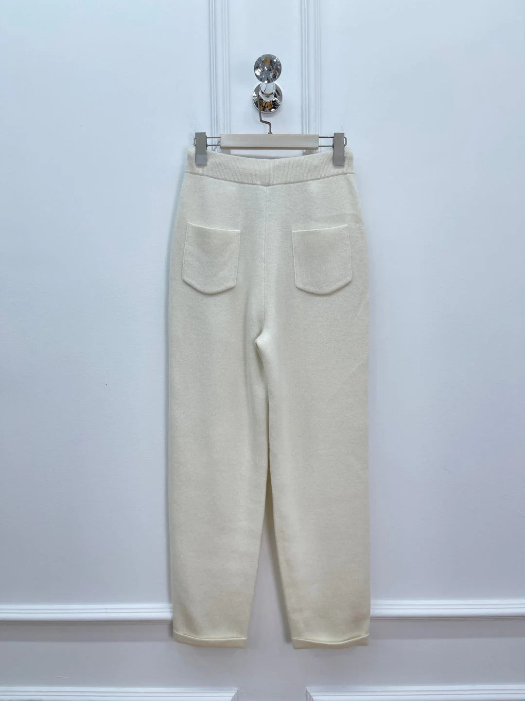 LP PANTS STYLE 118