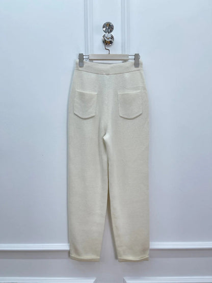 LP PANTS STYLE 118