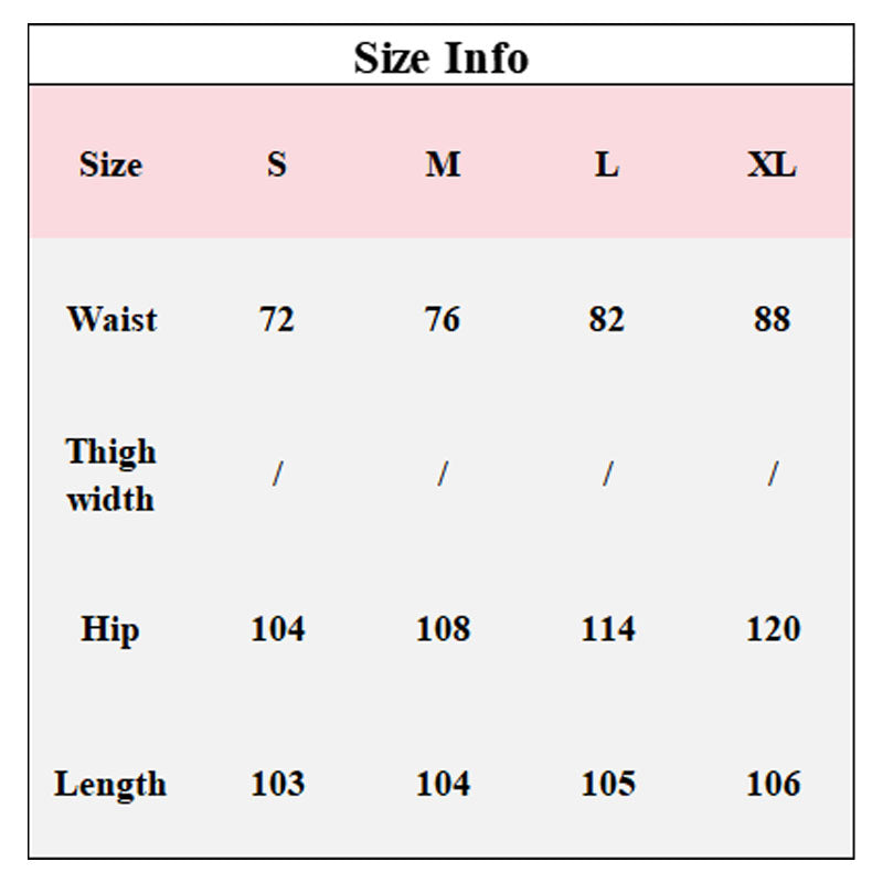 Simple Washed Straight Leg High Waist Jeans