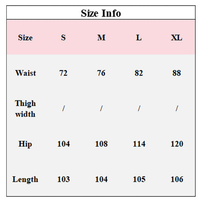 Simple Washed Straight Leg High Waist Jeans