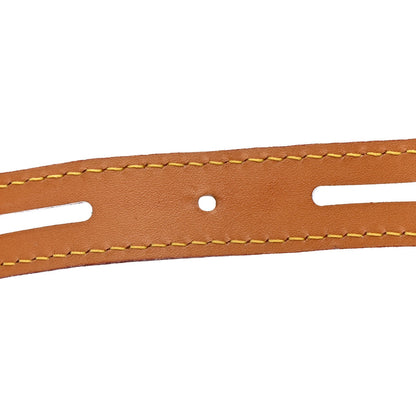 Monogram Boite Chapeau Souple MM