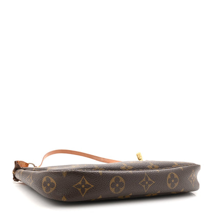 Monogram Pochette Accessories