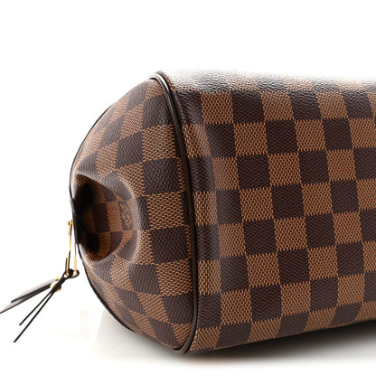 Damier Ebene Rivington PM