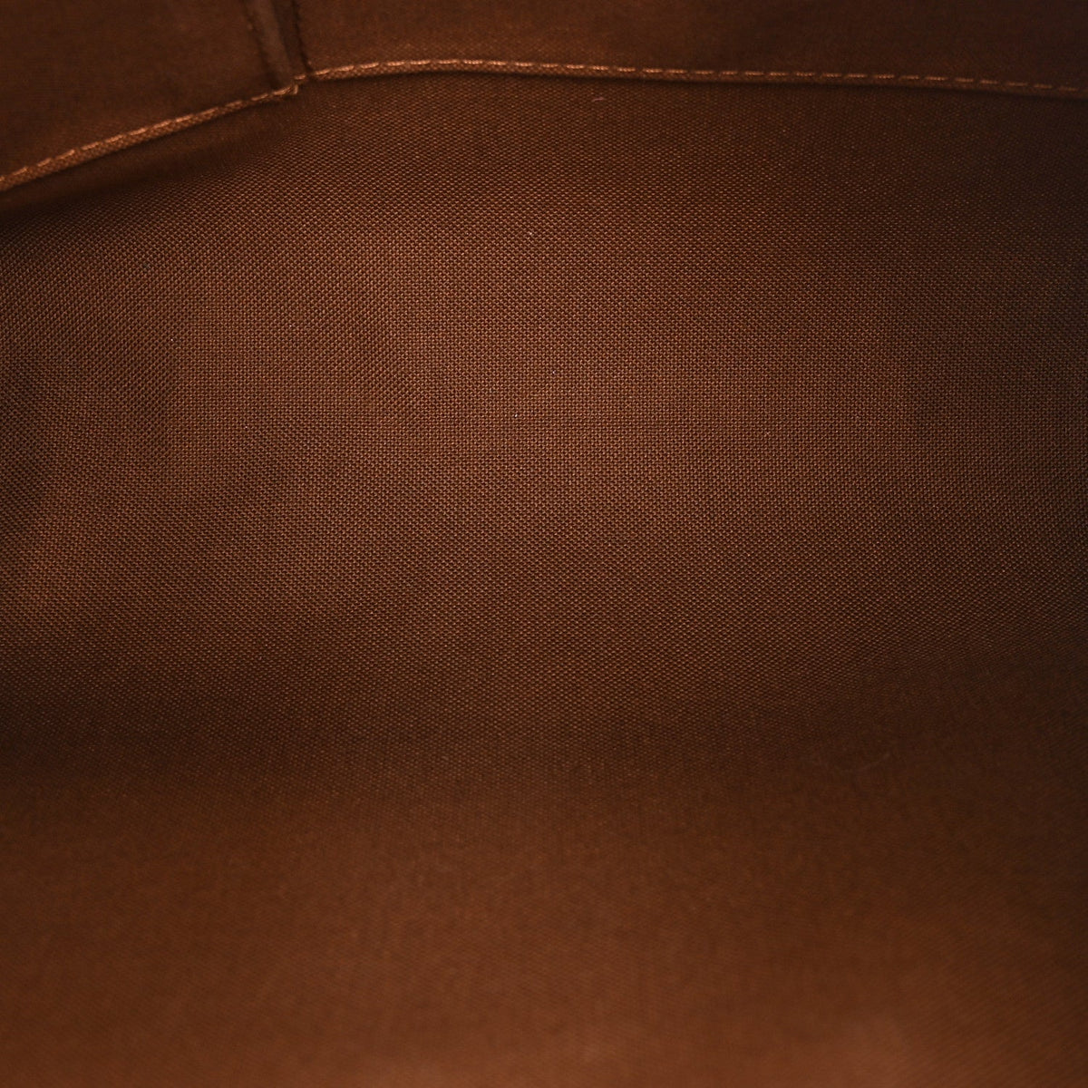 Monogram Thames GM