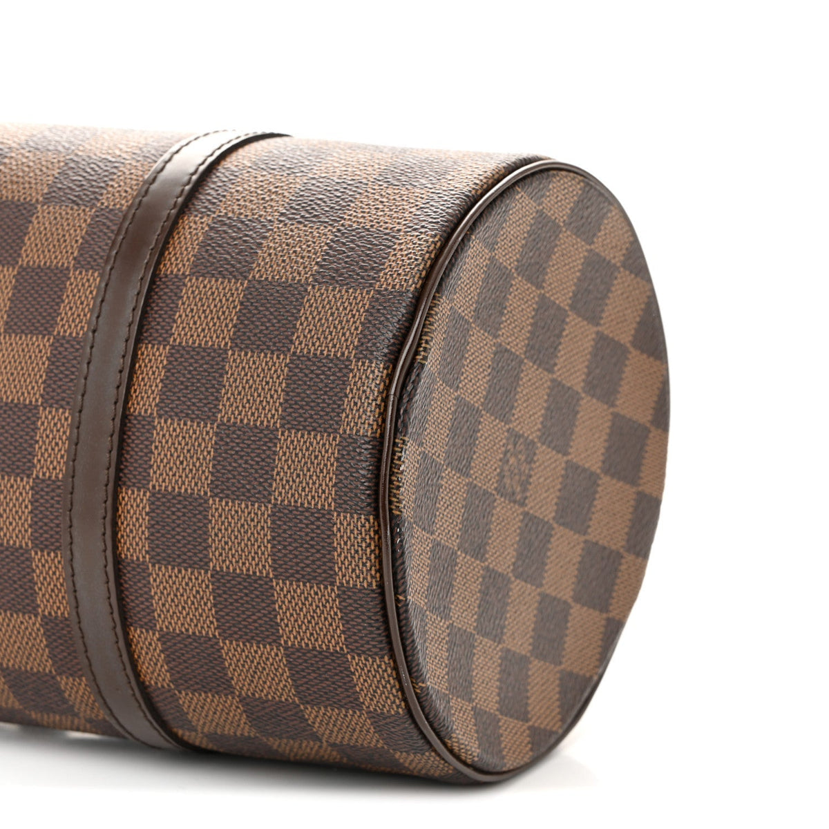 Damier Ebene Papillon 30