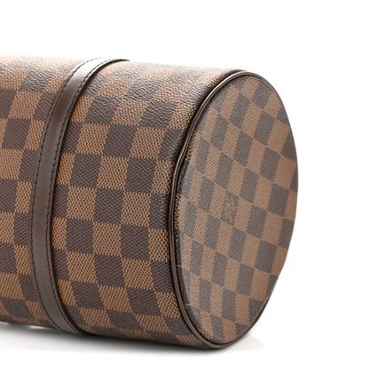Damier Ebene Papillon 30