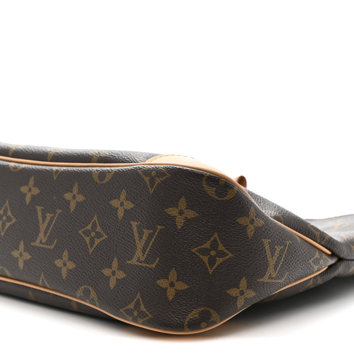 Monogram Odeon MM Natural