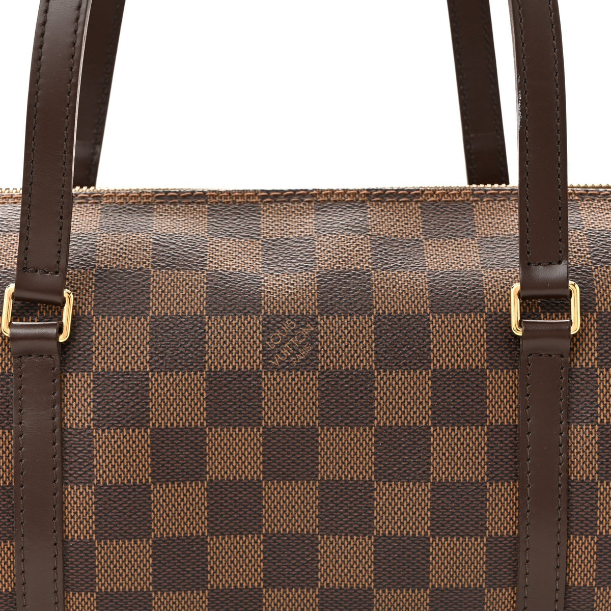 Damier Ebene Papillon 30