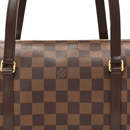 Damier Ebene Papillon 30