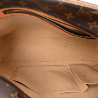 Monogram Cite GM